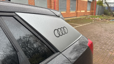 Audi Q2 30 TFSI S Line 5dr Petrol Estate